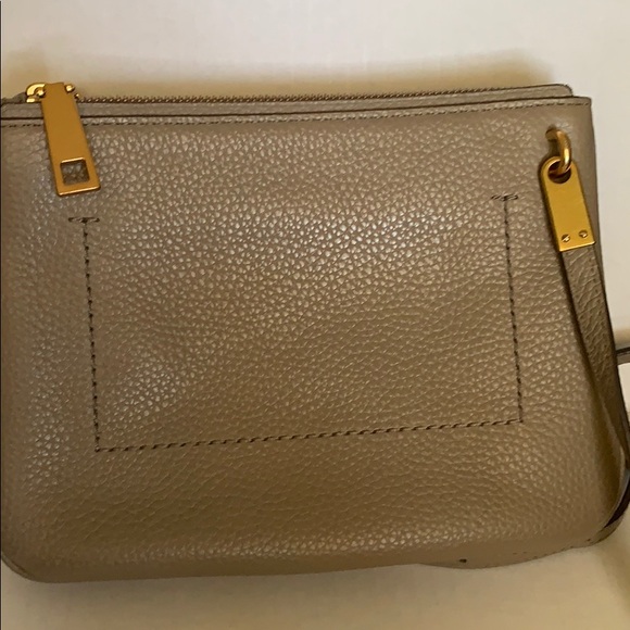 Marc Jacobs crossbody purse